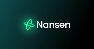 Hyperliquid perps now live on Nansen as onchain derivatives volume surges to $625B