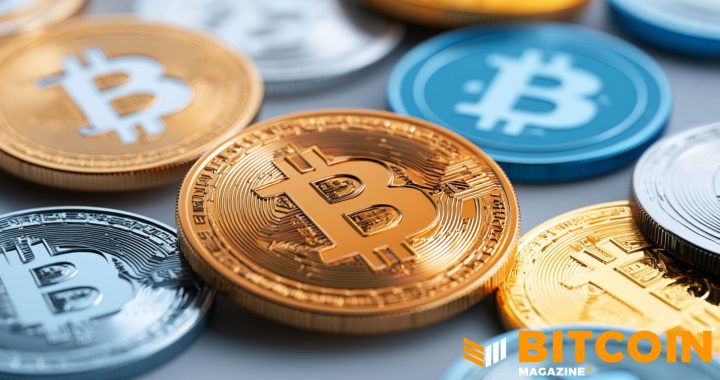 ICE and OKX Form Joint Venture to Connect NYSE Infrastructure With 120 Million Crypto Users