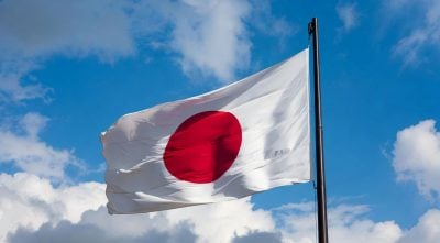 Japan’s three megabanks plan to jointly issue a stablecoin in 2026