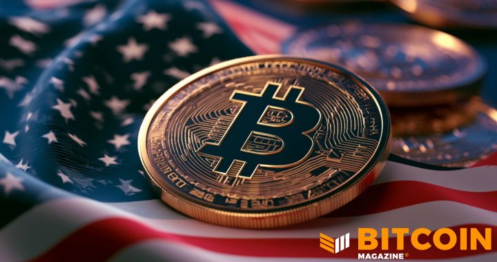 Kalshi Goes Live With America’s First Regulated Bitcoin Perpetual Futures