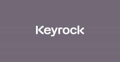 Ripple-backed Keyrock wins MiCA license to expand regulated crypto services across EU