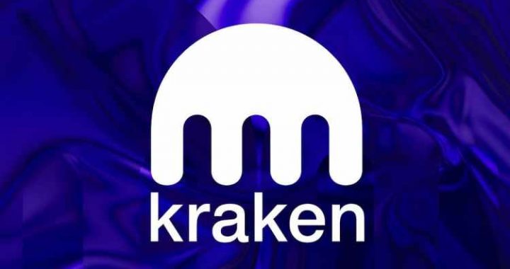 Kraken Pro to Launch First CFTC-Regulated Perpetual Futures in the US Within 30 Days