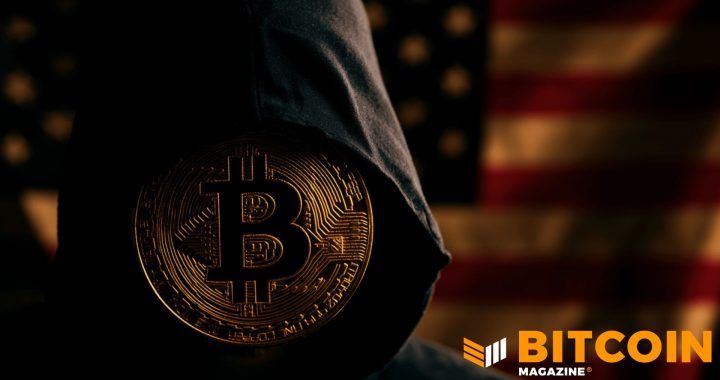 Law Enforcement, Catholic Groups Send Letters to U.S. Government Warning CLARITY Act Would Create Crypto Crime Loopholes