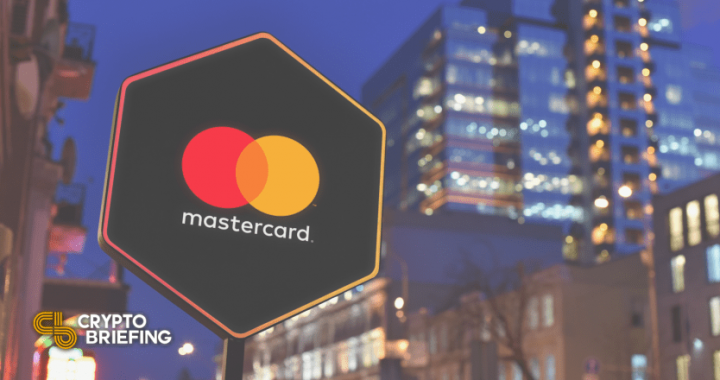 Mastercard to enable stablecoin settlement across global payments network