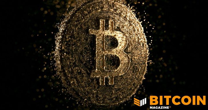 Mexican Billionaire Ricardo Salinas Bets 70% of His Portfolio on Bitcoin, Eyes $1 Million Price