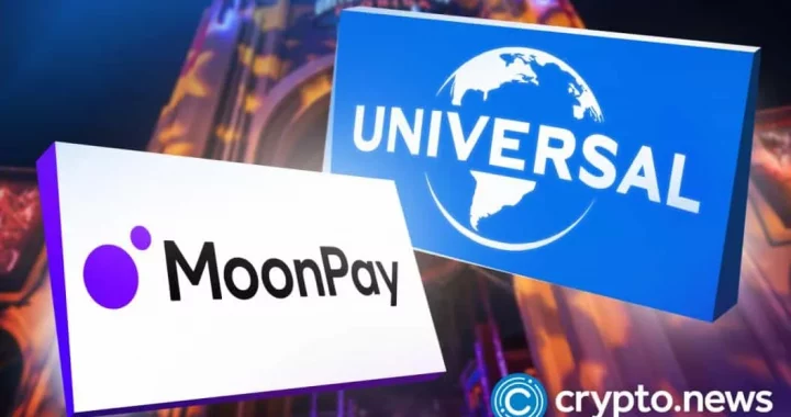 Franklin Templeton and MoonPay open new door for BENJI fund