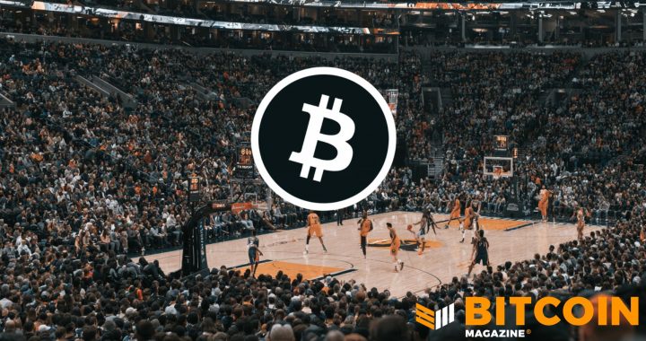 New Documentary ‘Bitcoin Season’ Charts Bitcoin’s Push Into the NBA