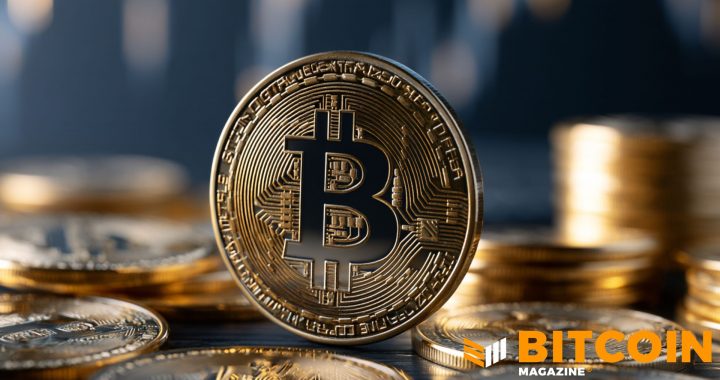 OranjeBTC Adds 20 BTC to Treasury, Hits 2.20% BTC Yield for 2026