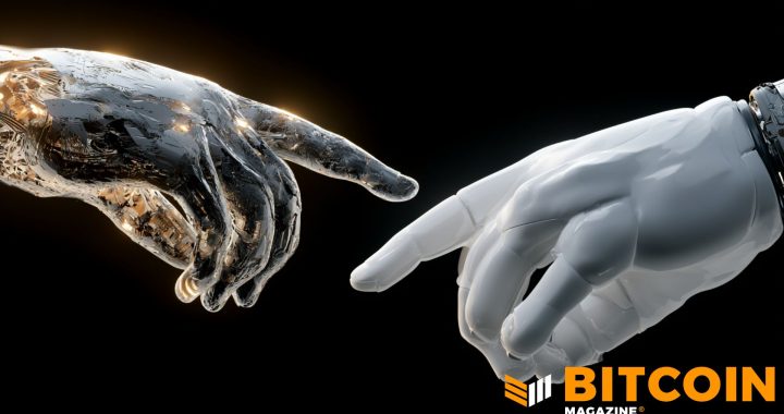 Perception Exits Beta With Four Digital Asset Integrations