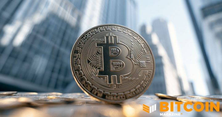 Charles Schwab Sets Mid-2027 Target for Advisor Bitcoin and Crypto Spot Trading 