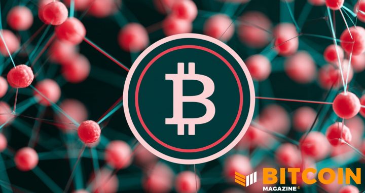 Second Launches Bark on Bitcoin Mainnet, Targeting Self-Custody UX Gap