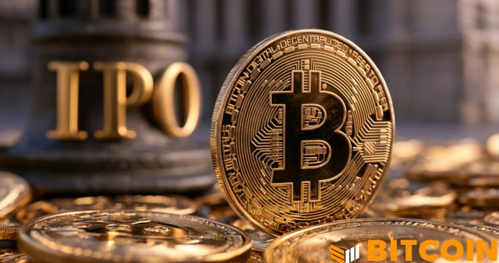 Prediction Market Kalshi Eyes IPO as Revenue Hits $2 Billion 