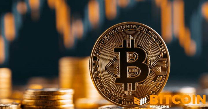 ProCap Financial (BRR) Sells 52 Bitcoin to Fund Two-Million-Share Buyback at 50% NAV Discount