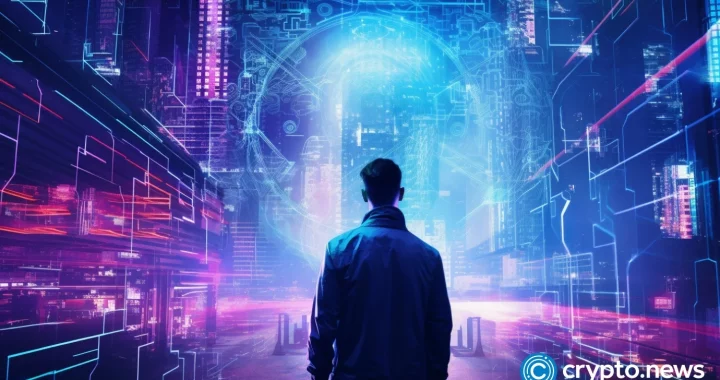 Story Protocol swaps IP vision for AI data infrastructure