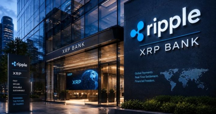 Ripple’s Growing Bank List: The Over 500 Institutions With XRP IDs
