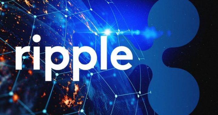 Ripple Partner Bank of America Unveils Global Payments Expansion Strategy