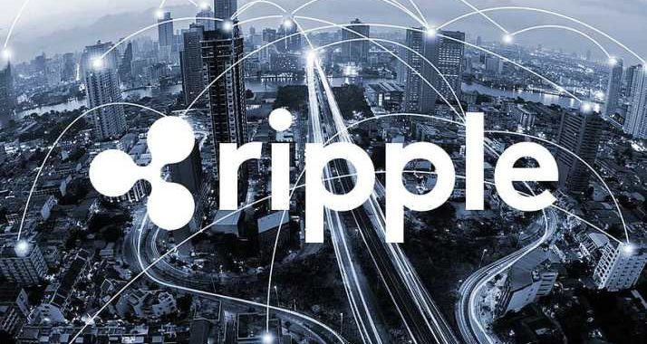 Ripple IPO Is Not A Pipe Dream: Industry Expert Predicts When XRP Investors Should Expect Public Listing