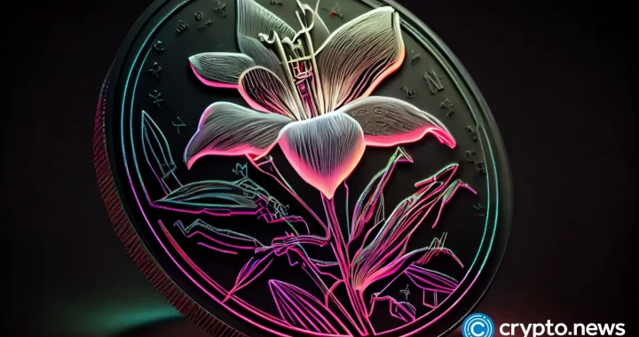 What is a yield-bearing stablecoin? A 2026 guide
