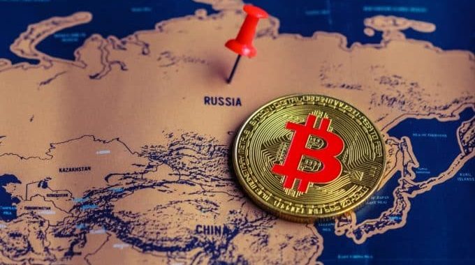 UK Sanctions HTX Over Alleged $1.5 Billion Russia-Linked Crypto Flows