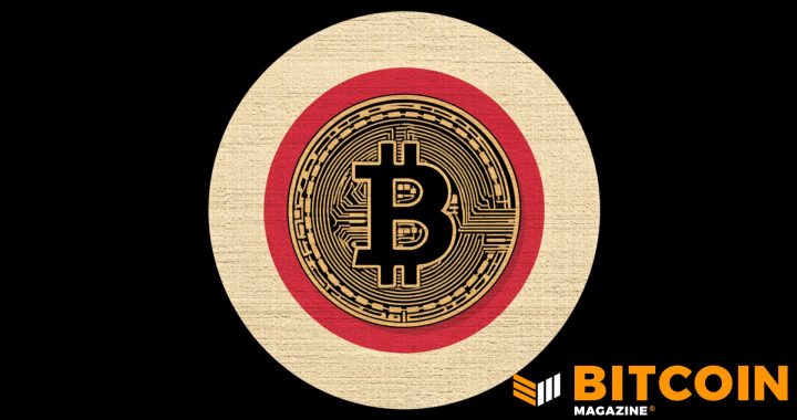 SBI Holdings Agrees to Acquire Japanese Crypto Exchange Bitbank in $288.6 Million Deal