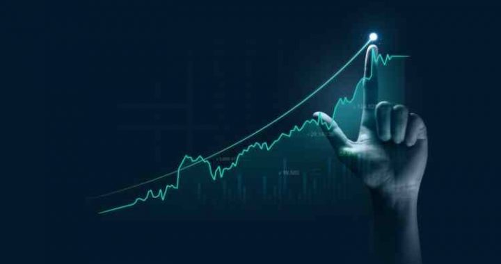 US Spot Bitcoin ETFs See $445 Million in Single-Day Outflows as Institutional Pressure Builds