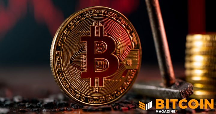 Schwab Strategist: Bitcoin’s $60,000 Mining Cost Could Mark the Cycle Bottom