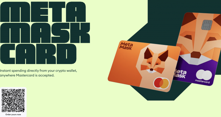 MetaMask Expands Crypto Card to 13 New Latin American Countries