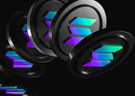 Solana Just Made History, Could A Massive Recovery Be Next?