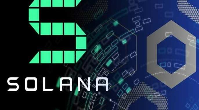 Securitize Expands Tokenized CLO Fund To Solana As Ethena Plans $250M Allocation