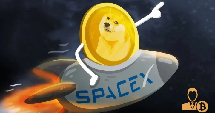 SpaceX adds quiet IPO warning as $1.8T listing nears