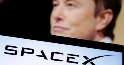 SpaceX to acquire Cursor developer Anysphere for $60 billion in all-stock deal