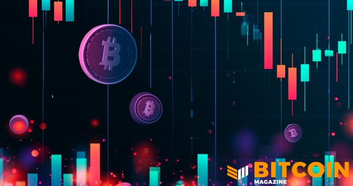 Standard Chartered Calls Crypto Bottom as Bitcoin Price Recovers From $59,000 Low