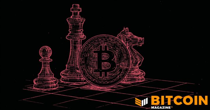 Strategy (MSTR) CEO Says Bitcoin Sale Was About Market ‘Inoculation,’ Not a Retreat