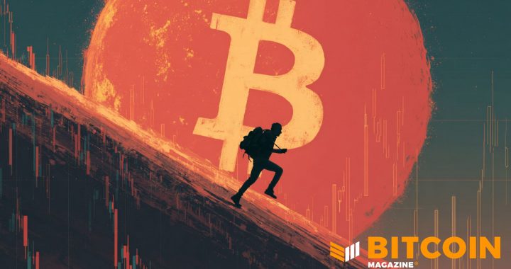 Strive (ASST) CEO Says Company Is Buying Bitcoin ‘Hand Over Fist’ as Treasury Hits 19,864 BTC