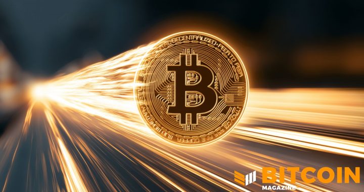 Strive (ASST) Adds $185 Million in Bitcoin as Holdings Reach 19,000 BTC