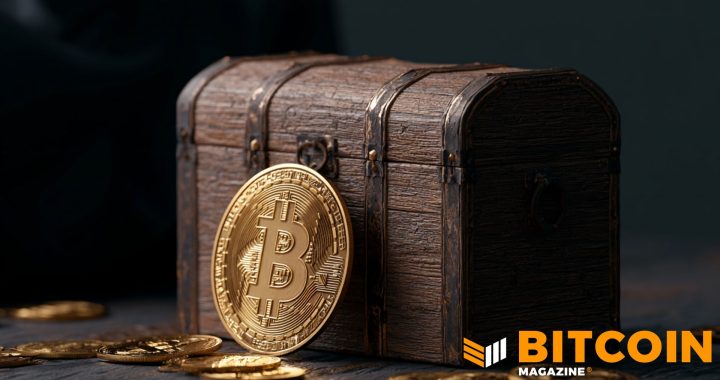 Strive (ASST) Eyes $4.2B War Chest to Ramp Up Bitcoin Accumulation