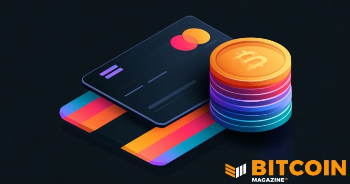 Visa, Mastercard, And Over 140 Companies Launch Stablecoin Open USD