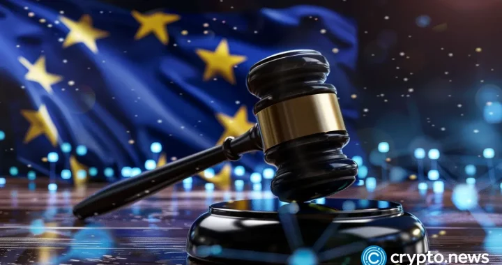 MiCA deadline: 75% of EU crypto firms may lose licenses on July 1