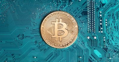 Law enforcement groups raise concerns over Clarity Act provisions that could weaken crypto oversight