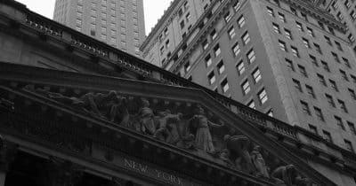 US and Iran reach interim peace deal, boosting industrial shares to record highs
