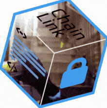 Chainlink’s CRE selected by DTCC for collateral management and Pangea for FX settlement