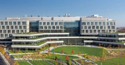 SEC and CFTC seek public comment on harmonizing portfolio margining frameworks