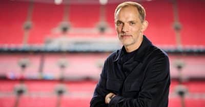 Thomas Tuchel defends squad selections after Reece James injury ahead of Panama clash
