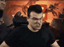 Dota 2 Europe regional qualifiers enter Day 4 with elimination series heating up
