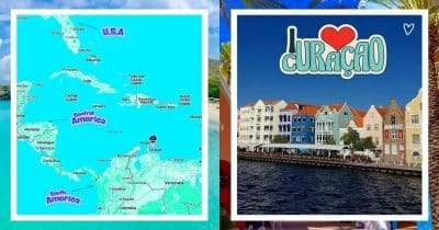 Curacao’s historic World Cup draw spotlights the island’s quiet rise as a crypto hub
