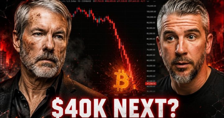 Crypto News Today (June 9): BTC Holding $63K, Humanity Protocol Hacked for $32M, Ethereum ETFs Turn Green