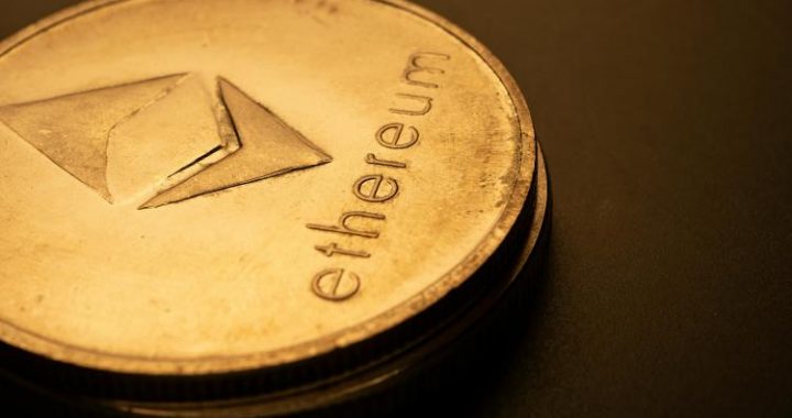 Bitmine Seeks $300M Raise To Accelerate Ethereum Accumulation Strategy