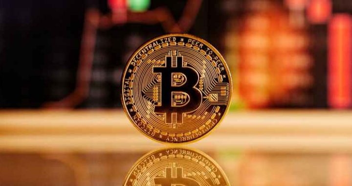 Bitcoin’s Worst Week Since FTX Raises The Question: Is The Bottom Already In?