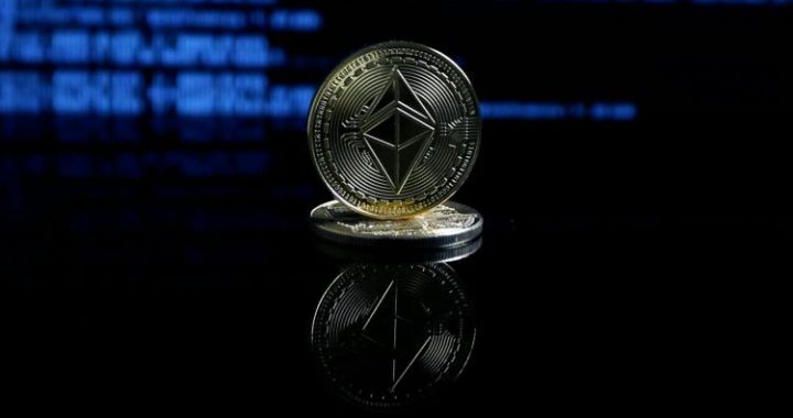 Ethereum’s RSI Just Hit Its Lowest Level In History, And That May Be Exactly The Point