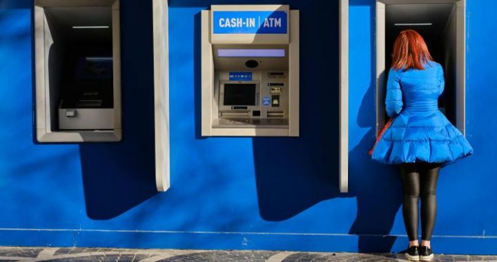 XRP Already Powers Real Banking Activity, Says Evernorth, With More Growth Expected